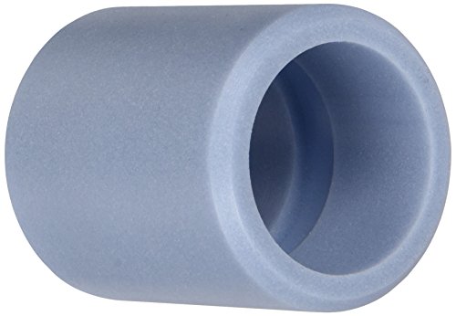 RHP lpbr30 selbst Lube Zink versilbert gepresst Pillow Block Einheit RHP lpbr30 selbst Lube Zink versilbert gepresst Pillow Block Einheit von RHP