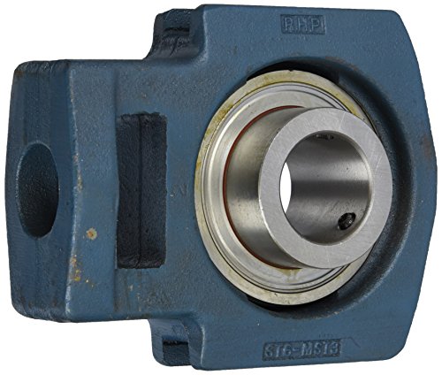 RHP mst1.3/8 selbst Lube Gusseisen Aufnahme Kugellager Einheit RHP mst1.3/8 selbst Lube Gusseisen Aufnahme Kugellager Einheit von RHP
