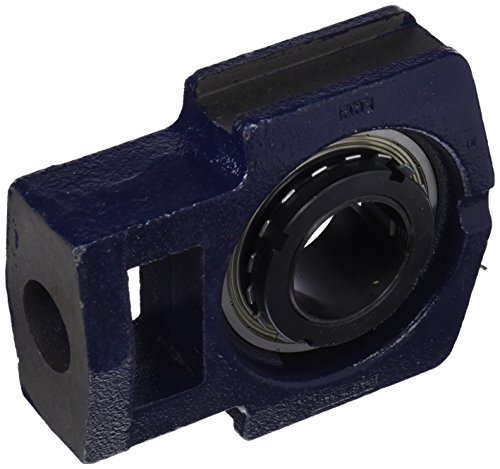 RHP mst1055–50 K selbst Lube Aufnahme Kugellager Einheit mit Adapter Ärmel RHP mst1055–50 K selbst Lube Aufnahme Kugellager Einheit mit Adapter Ärmel von RHP