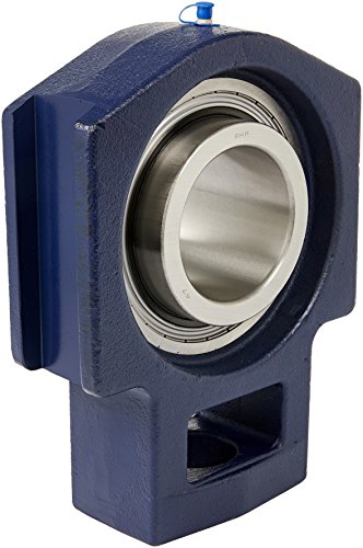 RHP mst65 selbst Lube Gusseisen Aufnahme Kugellager Einheit RHP mst65 selbst Lube Gusseisen Aufnahme Kugellager Einheit von RHP