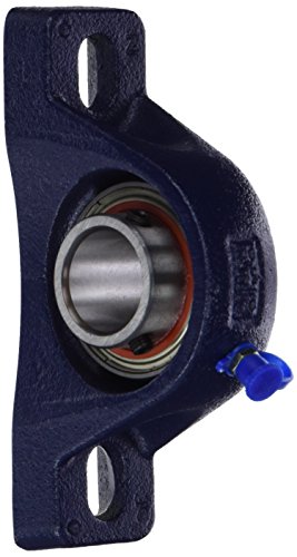 RHP np1hlt selbst Lube Gusseisen Pillow Block Einheit RHP np1hlt selbst Lube Gusseisen Pillow Block Einheit von RHP