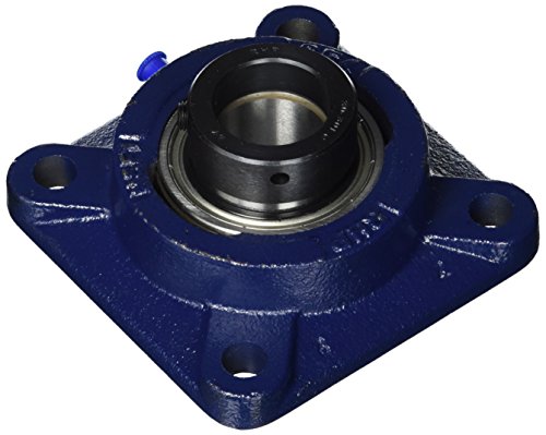 RHP sf30ec selbst Lube Vier Bolt Square Flange Bearing Einheit RHP sf30ec selbst Lube Vier Bolt Square Flange Bearing Einheit von RHP