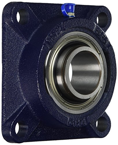 RHP sf35dec selbst Lube Vier Bolt Square Flange Bearing Einheit RHP sf35dec selbst Lube Vier Bolt Square Flange Bearing Einheit von RHP
