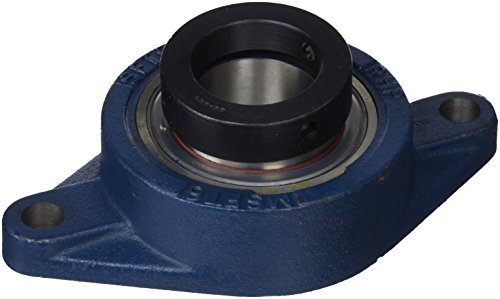 RHP sft2ec selbst Lube Zwei Bolzenhaken Gusseisen Flansch Kugellager Einheit RHP sft2ec selbst Lube Zwei Bolzenhaken Gusseisen Flansch Kugellager Einheit von RHP