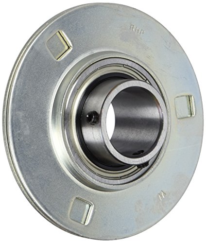 RHP slfe1.1/4 selbst Lube gepresst Flansch Kugellager Einheit RHP slfe1.1/4 selbst Lube gepresst Flansch Kugellager Einheit von RHP