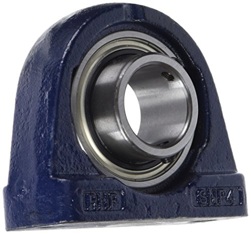 RHP snp30 a selbst Lube kurz Boden Pillow Block Kugellager Einheit RHP snp30 a selbst Lube kurz Boden Pillow Block Kugellager Einheit von RHP