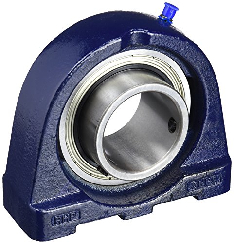 RHP snp55 selbst Lube kurz Boden Pillow Block Kugellager Einheit RHP snp55 selbst Lube kurz Boden Pillow Block Kugellager Einheit von RHP