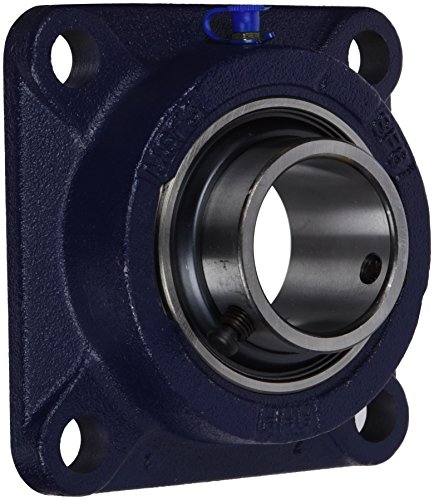 RHP tsf50 selbst Lube Gehäuse Einheit RHP tsf50 selbst Lube Gehäuse Einheit von RHP