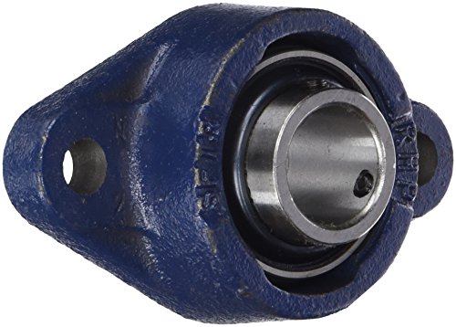 RHP tsft1 Zoll selbst Lube Kugellager RHP tsft1 Zoll selbst Lube Kugellager von RHP