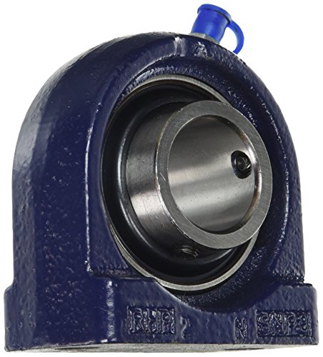 RHP tsnp25 Metrisches selbst Lube Kugellager RHP tsnp25 Metrisches selbst Lube Kugellager von RHP