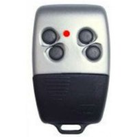 Fernsteuerung RIB moon 91 4ch- acg7026 Fernsteuerung RIB moon 91 4ch- acg7026 von RIB