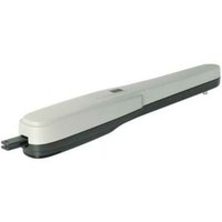 Irreversibler antrieb rib king evo fÜr drehtore 230v 50-60hz aa14001 aa14050 von RIB