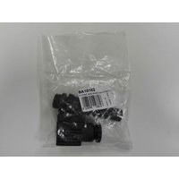 King ba10102 zubehÖr package King ba10102 zubehÖr package von RIB