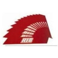 Klebstoffe für die achteckige achse acg8527 Klebstoffe für die achteckige achse acg8527 von RIB