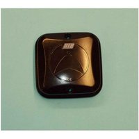 Photocelula cpl1360 von RIB
