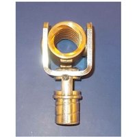 RIB - Rippendrehzapfen fÜr achsschenkel aa14001 10052 von RIB