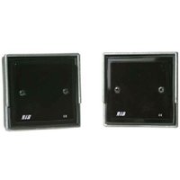 Wall photocelula 15-30mt acg8020 von RIB