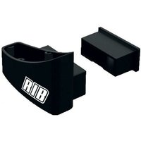 Seitliche rippenhalterung fÜr segelblinker acg8054 von RIB