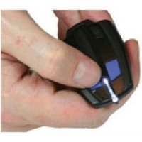 Telecomando sun 4 buttons acg6054 Telecomando sun 4 buttons acg6054 von RIB