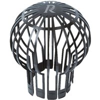 Lot 2 Universal-Rinnenfilter von RIBILAND