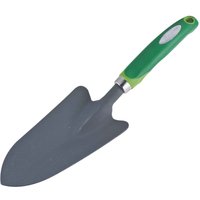 Pflanzer Ribiland von RIBILAND