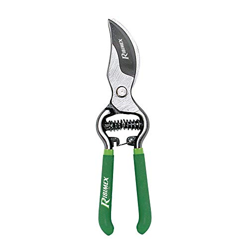 Pruning shear von RIBIMEX