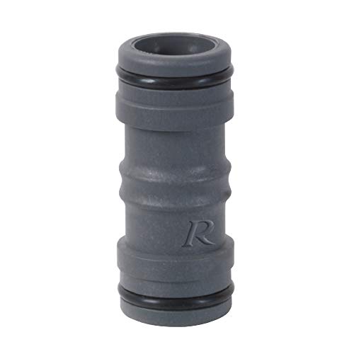 Ribimex - Pra/RB.1295-2-Wege Schnellverbinder von RIBIMEX