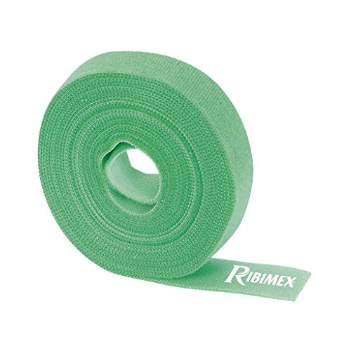 Ribiland prlien253sc legaccio schnell 3 m Breite 25 mm Ribiland prlien253sc legaccio schnell 3 m Breite 25 mm von RIBIMEX