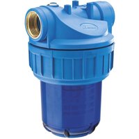 Wasserfilter 5 Zoll von RIBILAND