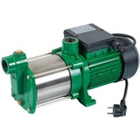 PRMCA5] Pompe de surface inox 1450W 5 turbines mono PRMCA5 Ribiland von RIBIMEX