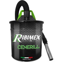 Ribimex - Cenerill Aschesauger von RIBIMEX