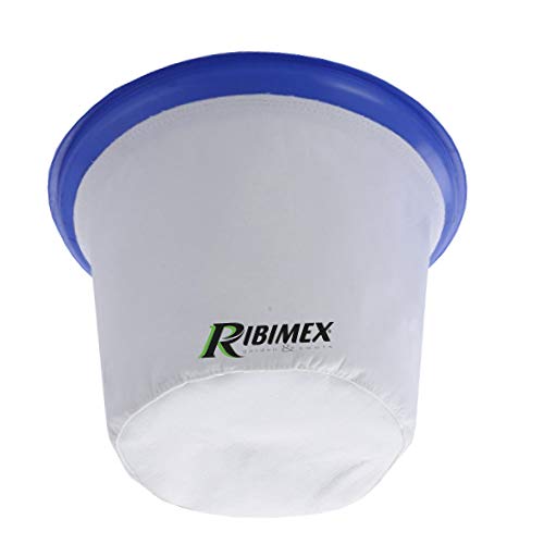 Filter für Staubsauger 60 L. von RIBIMEX