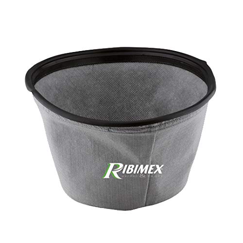 Filter für prasp15l/1, prasp20l/1, prasp25l, prasp30lpe/1, prcenasp. Filter für prasp15l/1, prasp20l/1, prasp25l, prasp30lpe/1, prcenasp. von RIBIMEX