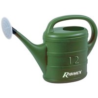 Gießkanne für den Garten RIBIMEX Gießkanne für den Garten RIBIMEX von RIBILAND