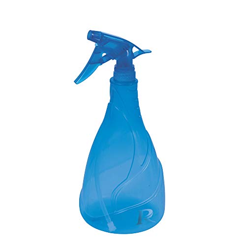 Hand sprayer 1,3 l "donna 1" Hand sprayer 1,3 l "donna 1" von RIBIMEX