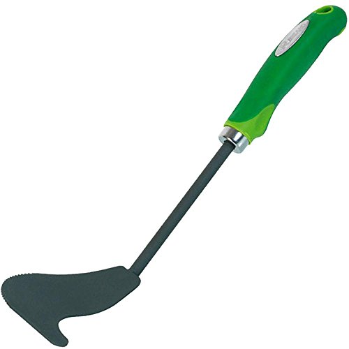 Hook shaped scraper von RIBIMEX