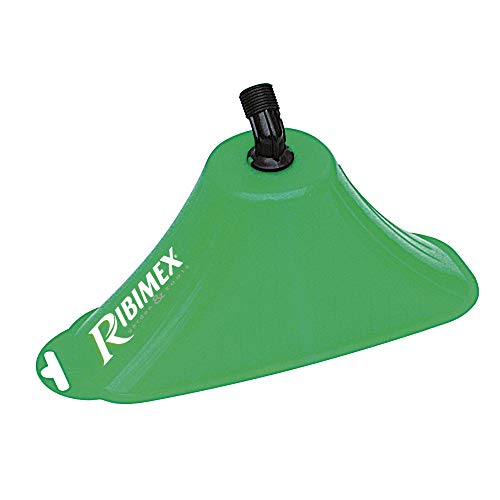 Big bell for weed removal von RIBIMEX