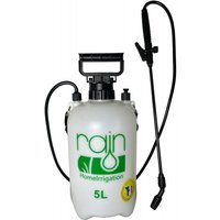Regensprühgerät, 5 Liter Sans marque von RIBIMEX
