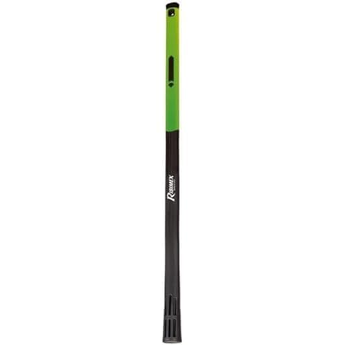 Ribiland projtp91p Griff tri- Material für Spitzhacke Ribiland projtp91p Griff tri- Material für Spitzhacke von RIBIMEX