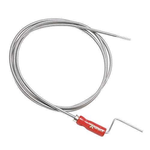 Ribimex, PRFD100 Ribimex, PRFD100 von RIBIMEX