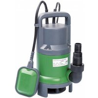 400 w PRPVC400C Schmutzwasserpump - Ribimex 400 w PRPVC400C Schmutzwasserpump - Ribimex von RIBIMEX