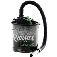 Ribimex Cenerix 800W Staubsauger von RIBIMEX