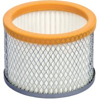 HEPA-Filter für Minicen - Ribimex von RIBIMEX