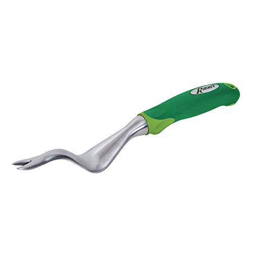 Ribimex PROFDEX Handstecher Soft Touch Ribimex PROFDEX Handstecher Soft Touch von RIBIMEX