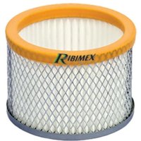 Ribimex - Tondo Hepa -Filter 13 cm Ersatzteile für Aspiracies Centiix/Cenerill von RIBIMEX