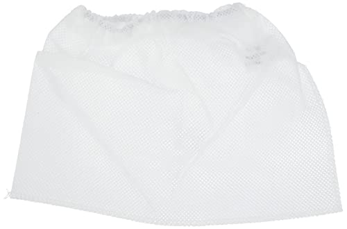 Ribimex PREIS 018/CF RIBIMEX -PRCEN018/CF-Antistatischer Vorfilter für BABYCEN, Polyester, weiß, klein Ribimex PREIS 018/CF RIBIMEX -PRCEN018/CF-Antistatischer Vorfilter für BABYCEN, Polyester, weiß, klein von RIBIMEX