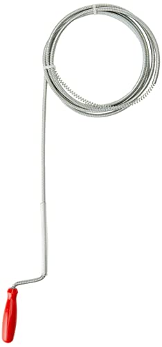 Ribitech sturafogne Rohr Steckdose ¶ sauber Metall 2.5 m prfd25 von RIBIMEX