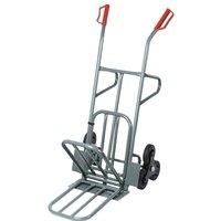 Ribimex Wagen 6 Räder PRCD6R von Ribitech