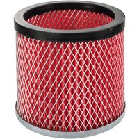 Waschbarer Filter für Staubsauger Cenehot Waschbarer Filter für Staubsauger Cenehot von RIBIMEX