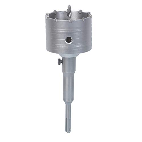 Punta a tazza diam 67 mm x lunghezza 160 mm von RIBIMEX